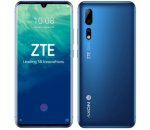 zte axon 10 pro 5g